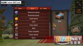 荒岛生存爆料怎么做视频,打造生存挑战视频攻略解析