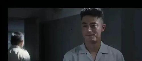 娱乐圈内大姐爆料是谁啊,揭秘神秘当事人身份大揭秘